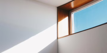 Drėgmės kaupimasis namuose ir kaip jo išvengti