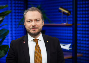Lietuva vėl suks laikrodžių rodykles: kada nustosime tai daryti?