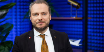Lietuva vėl suks laikrodžių rodykles: kada nustosime tai daryti?