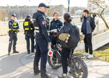 Itin laukiama nauja gimnazija Verkiuose: kitais metais jau vyks pamokos