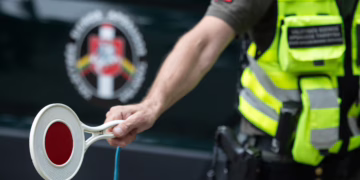 Baltarusijos pasienyje per parą apgręžta rekordiškai daug migrantų