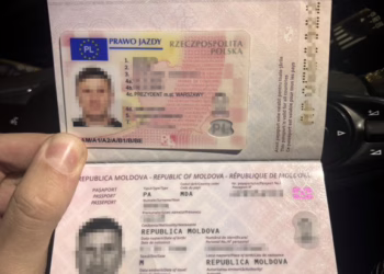 Savaitgalis sostinėje: įkliuvo 142 pažeidėjai, pradėti du ikiteisminiai tyrimai