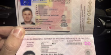 Savaitgalis sostinėje: įkliuvo 142 pažeidėjai, pradėti du ikiteisminiai tyrimai