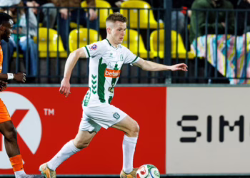 Vedami naujo trenerio „Žalgiris“ pirmąsias „Toplygos“ rungtynes baigė lygiosiomis su „Banga“