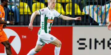 Vedami naujo trenerio „Žalgiris“ pirmąsias „Toplygos“ rungtynes baigė lygiosiomis su „Banga“