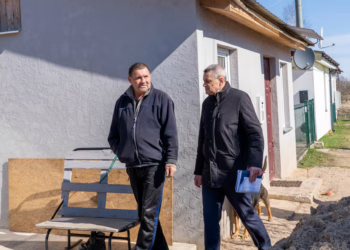 Įspūdinga Neries pakrančių vizija Vilniaus centre: pasikeis neatpažįstamai