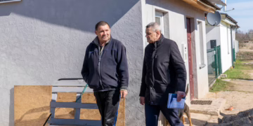 Įspūdinga Neries pakrančių vizija Vilniaus centre: pasikeis neatpažįstamai