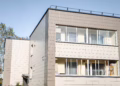 Daugiabučio renovacijai Vilniaus rajone – iki 70 proc. parama