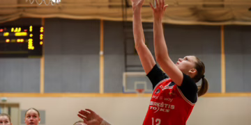 „Kibirkštis-TOKS“ kovos šalies čempionato finalo serijoje