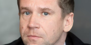 Antonovas nori Vilniaus posėdyje dalyvauti nuotoliniu būdu