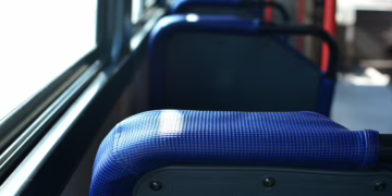 Ar Lietuvos miestai pasiruošę transporto duomenų kultūrai?