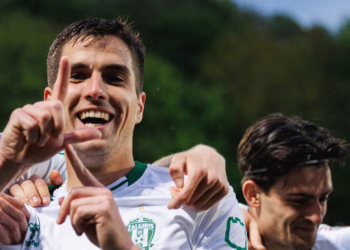 „Žalgiris“ su pergale prieš „Šiaulius“ užtikrintai grįžo į namų stadioną