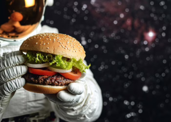 Burgeris
