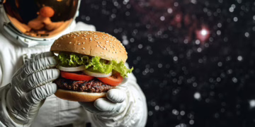 Burgeris