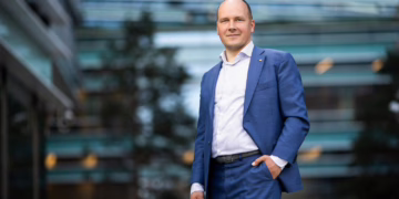 Žygimantas Mauricas