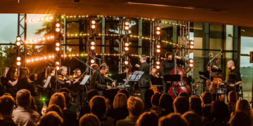 Vilnius Spring Festival