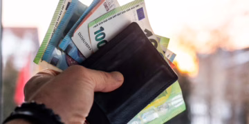 Vilniaus rajono gyventoja sukčiams atidavė 12,7 tūkst. eurų
