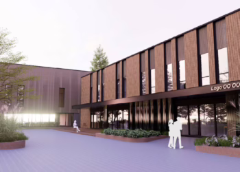 Pokyčiai kultūrai Vilniaus rajone: modernizuos kultūros centrą Didžiosiose Kabiškėse