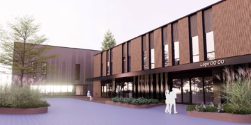 Pokyčiai kultūrai Vilniaus rajone: modernizuos kultūros centrą Didžiosiose Kabiškėse