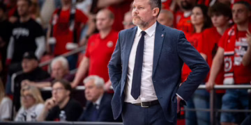 Sensaciją sukūrusi „Juventus“ užbaigė „Ryto“ LKL sezoną