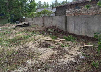 Pasinerkite į vasaros malonumus – Vilniaus rajono maudyklos džiugina puikia vandens ir smėlio kokybe