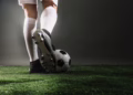Futbolas