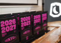 Kultūrinis gyvenimas Vilniuje plečiasi: šiemet veiks net 23 dainyklos