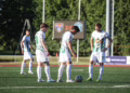 „Žalgiris“ Gargžduose neatsilaikė prieš „Bangą“