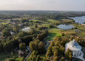 Sudervė