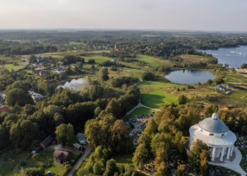 Sudervė