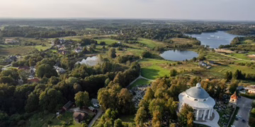 Sudervė