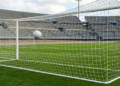Futbolas