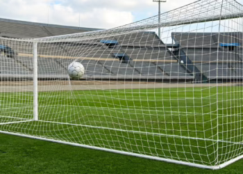 Futbolas