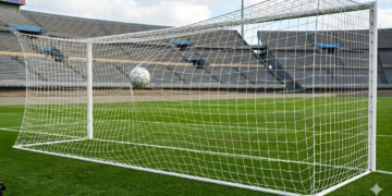 Futbolas