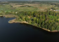Pikeliškės
