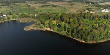 Pikeliškės