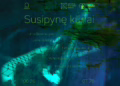 Paroda „Susipynę kūnai“