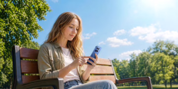 Nematytos atostogų ir kasdienybės detalės: kodėl teleobjektyvas telefone keičia fotografijos taisykles?