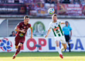 „Žalgiris“ Telšiuose liko su nulinėmis lygiosiomis