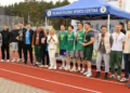 Paaiškėjo stipriausieji: Vilniaus rajone pasibaigė seniūnijų sporto žaidynės