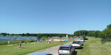 Gelbėtojai prašo: palikite pravažiavimą specialiosioms tarnyboms