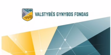 Įgyvendinamas projektas „Kolektyvinės apsaugos statinių įrengimas Elektrėnų savivaldybėje. II etapas“