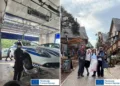 Tarptautinės patirtys, šiuolaikiškas mokymas ir perspektyvi profesija – kodėl verta rinktis Vilniaus agroekologijos mokymo centrą