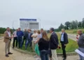 Vilniaus regiono atliekų krizė pasiekė nacionalinį lygmenį: Elektrėnai laikosi savo principų