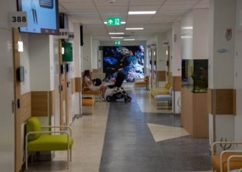Liepos 6-oji – Valstybės ir Tautiškos giesmės diena Vilniaus rajone