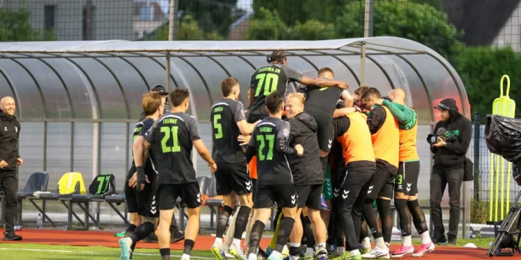 fkzalgiris.lt nuotr.