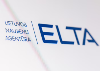 ELTA pristato rubriką „Žinios visiems“: naujienos pateikiamos lengvai suprantama kalba