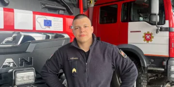 Liūdnos žinios: šiemet jau nuskendo 46 žmonės, dažnai pažįstamose maudynių vietose