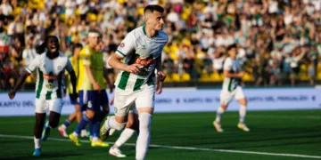 Miestas prieš rajoną: „Žalgiris“ užtikrintai įveikė „TransINVEST“