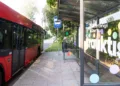 Sostinė pristatė naują JUDU mobiliąją programėlę – pakeis senąsias